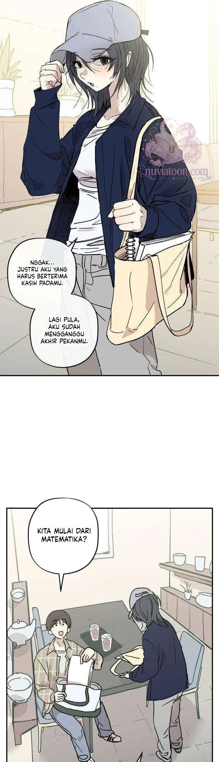Chapter 10 - halaman 4