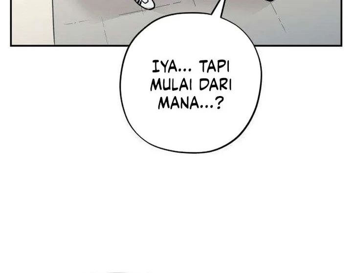 Chapter 10 - halaman 5