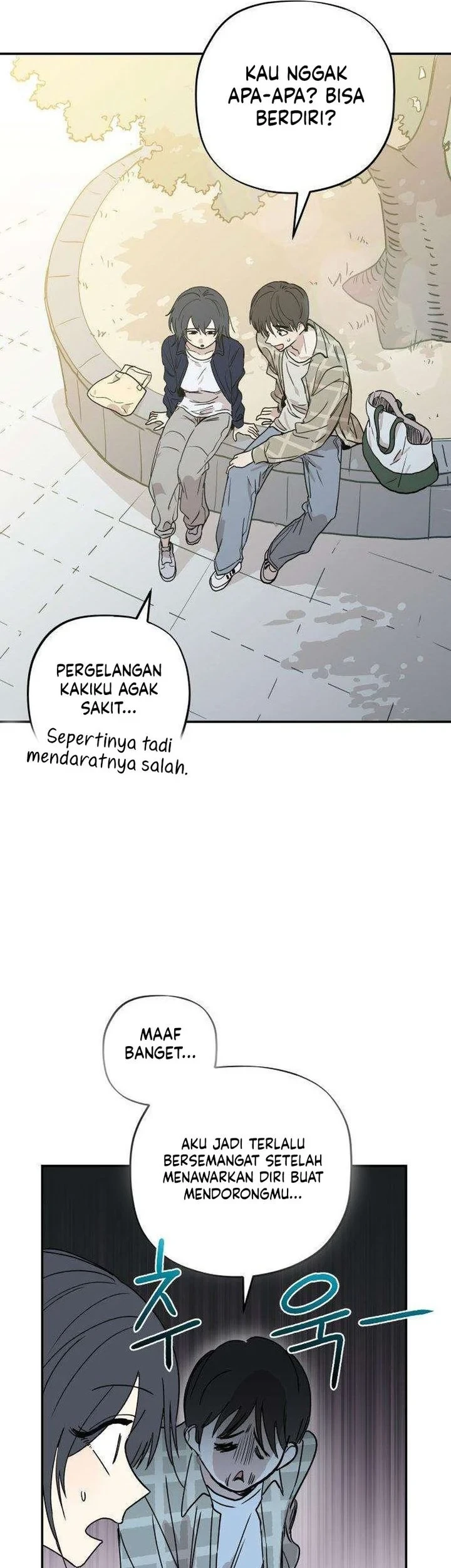Chapter 10 - halaman 60