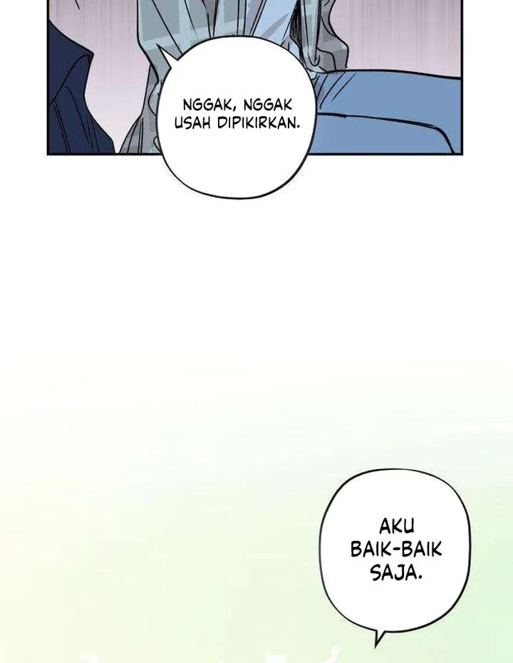 Chapter 10 - halaman 61