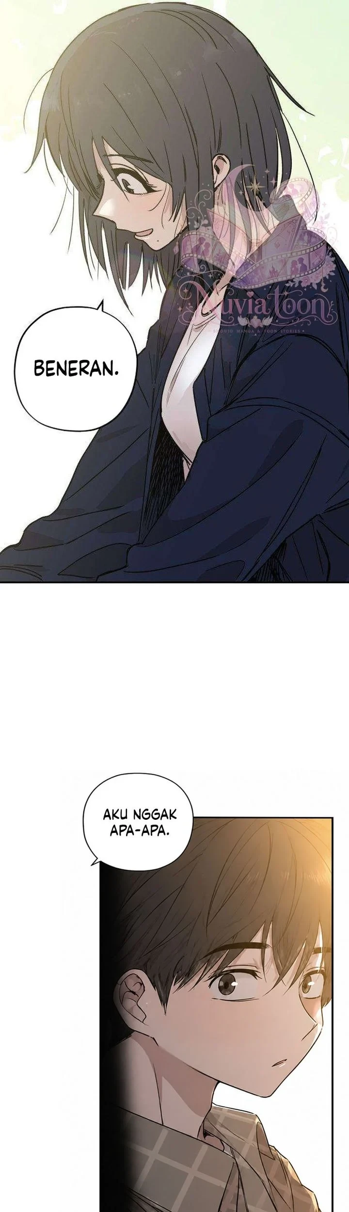 Chapter 10 - halaman 62