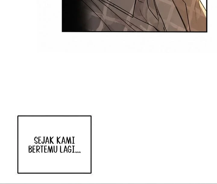 Chapter 10 - halaman 63