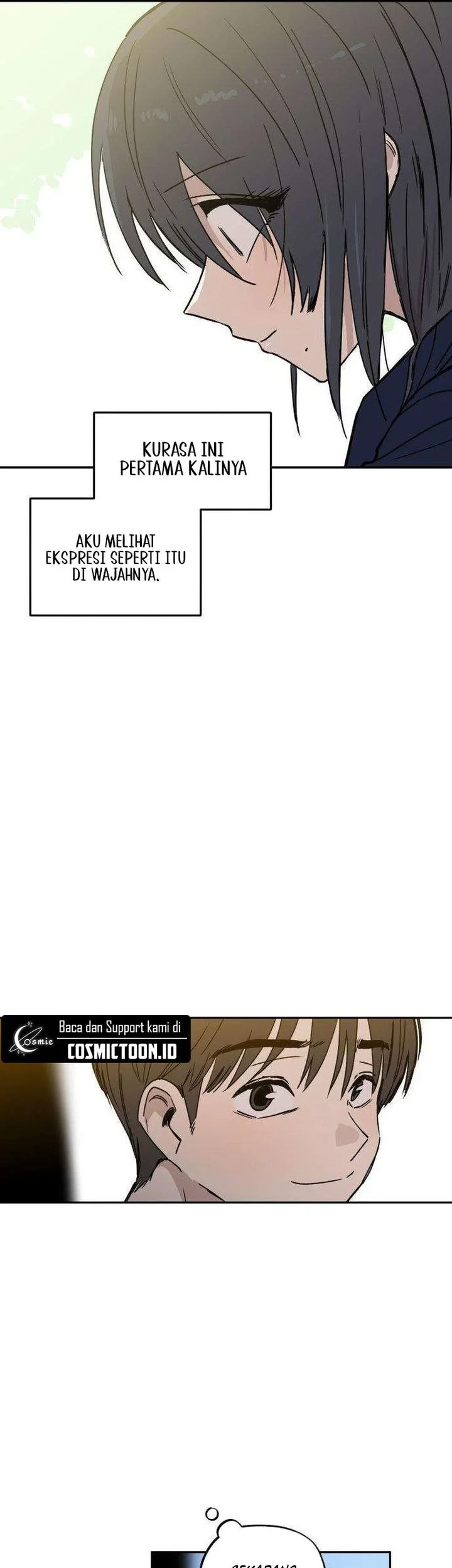 Chapter 10 - halaman 64