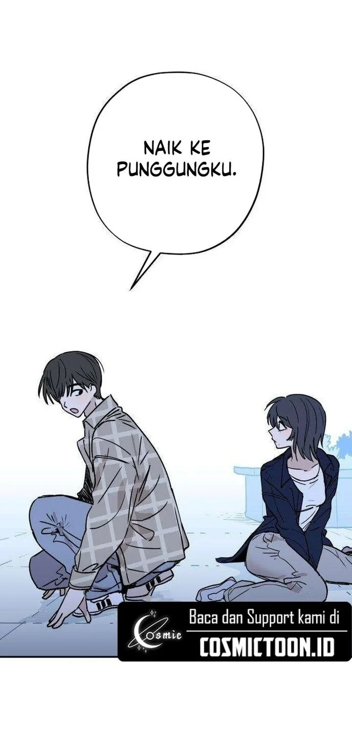 Chapter 10 - halaman 67