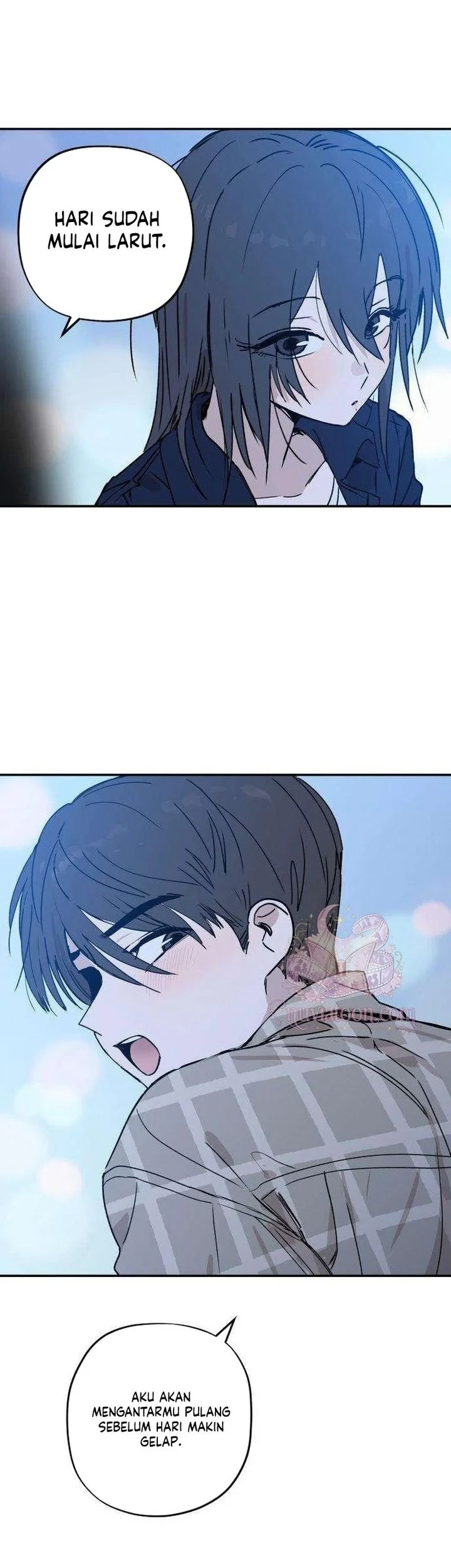 Chapter 10 - halaman 68