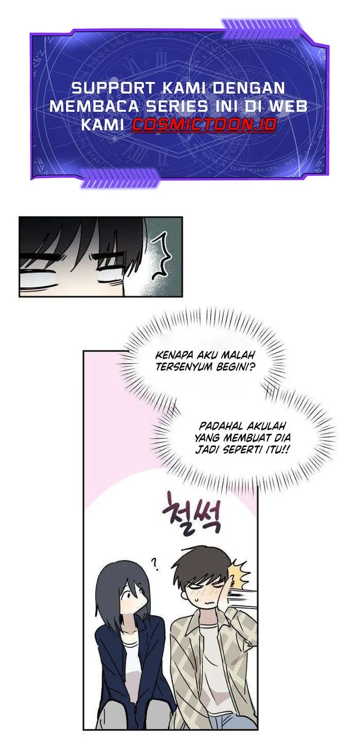 Chapter 10 - halaman 69