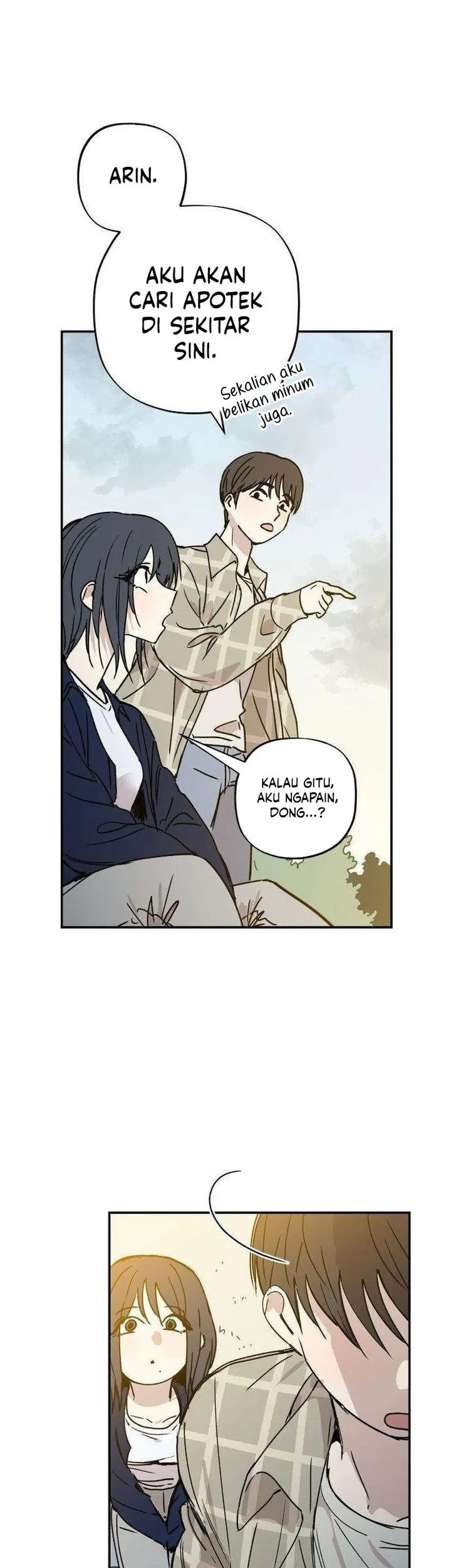 Chapter 10 - halaman 70