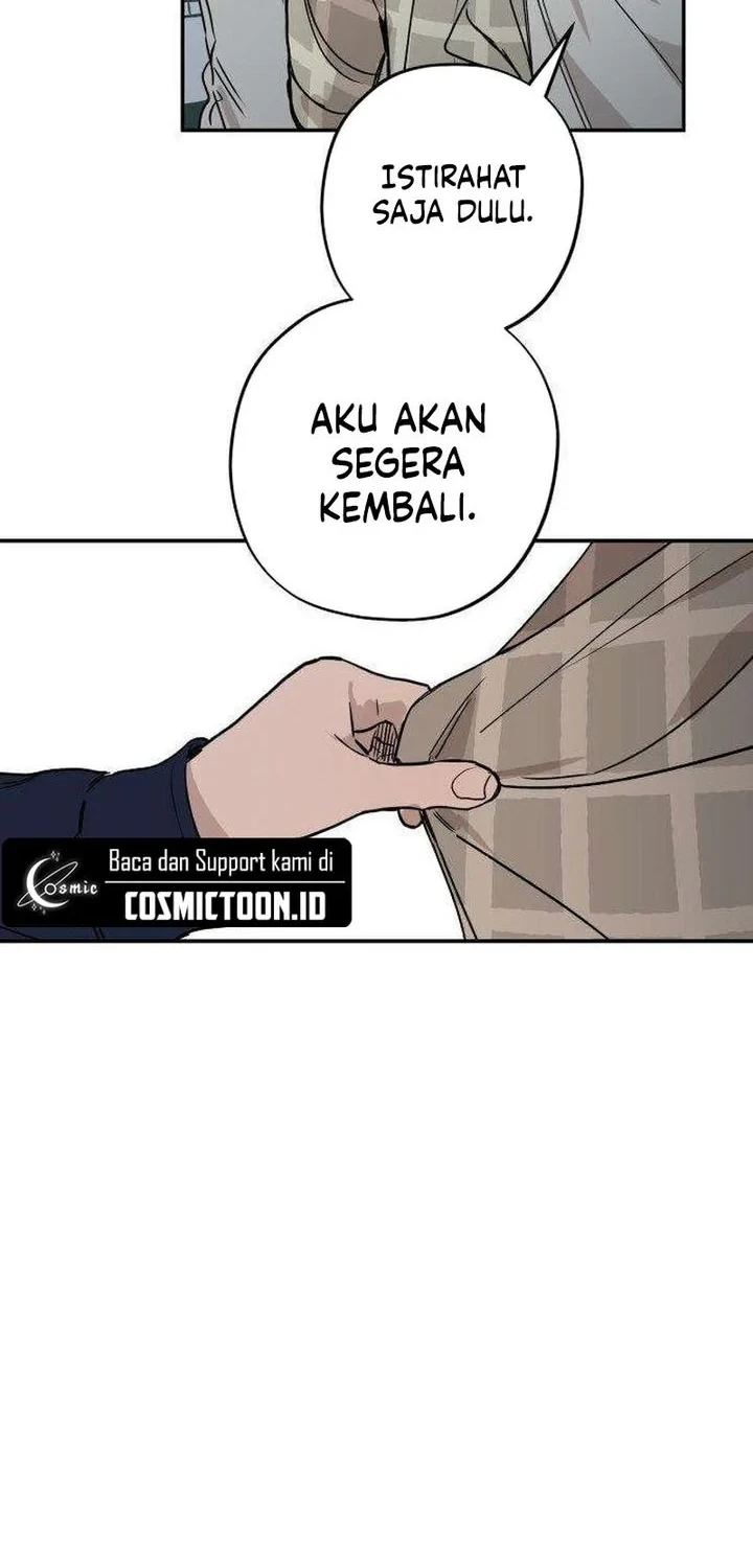 Chapter 10 - halaman 71