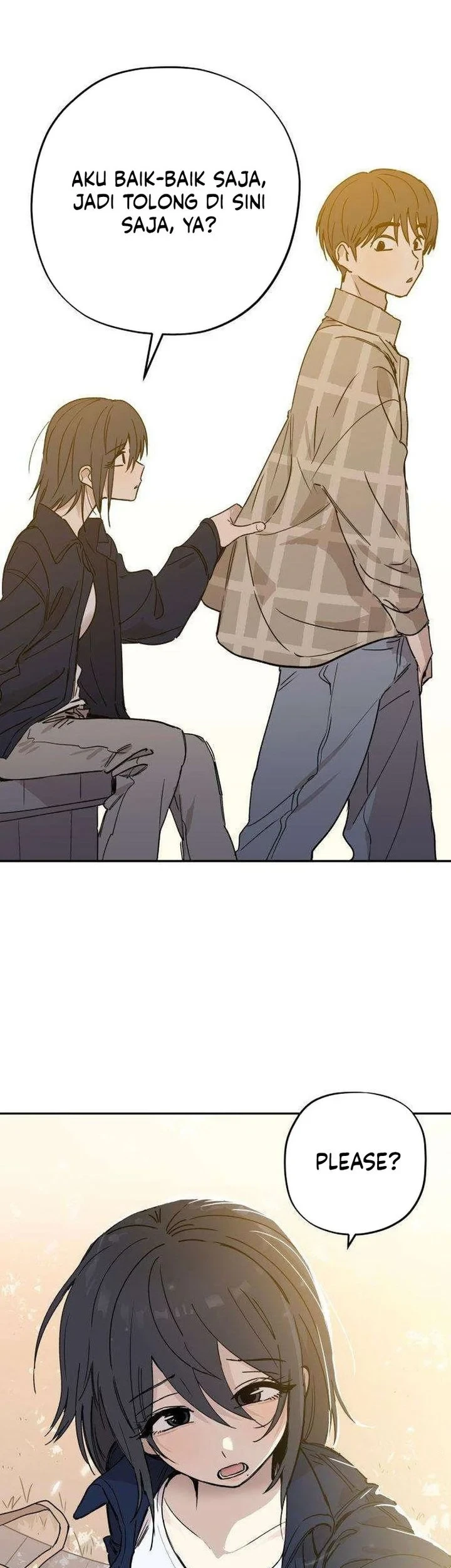 Chapter 10 - halaman 72
