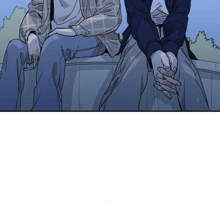 Chapter 10 - halaman 75
