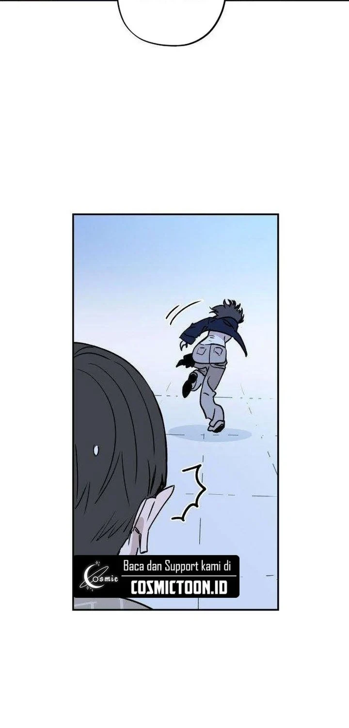 Chapter 10 - halaman 77