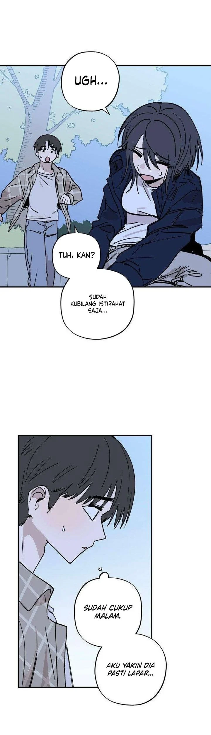 Chapter 10 - halaman 78