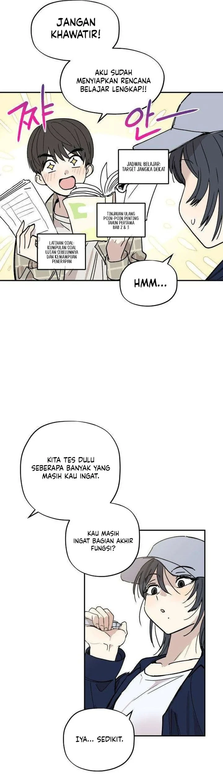 Chapter 10 - halaman 6