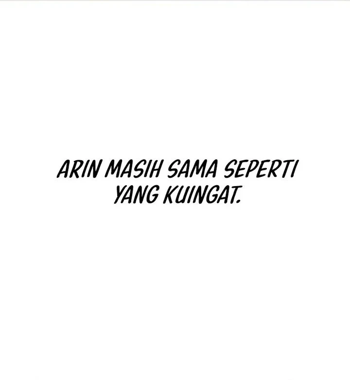 Chapter 10 - halaman 15