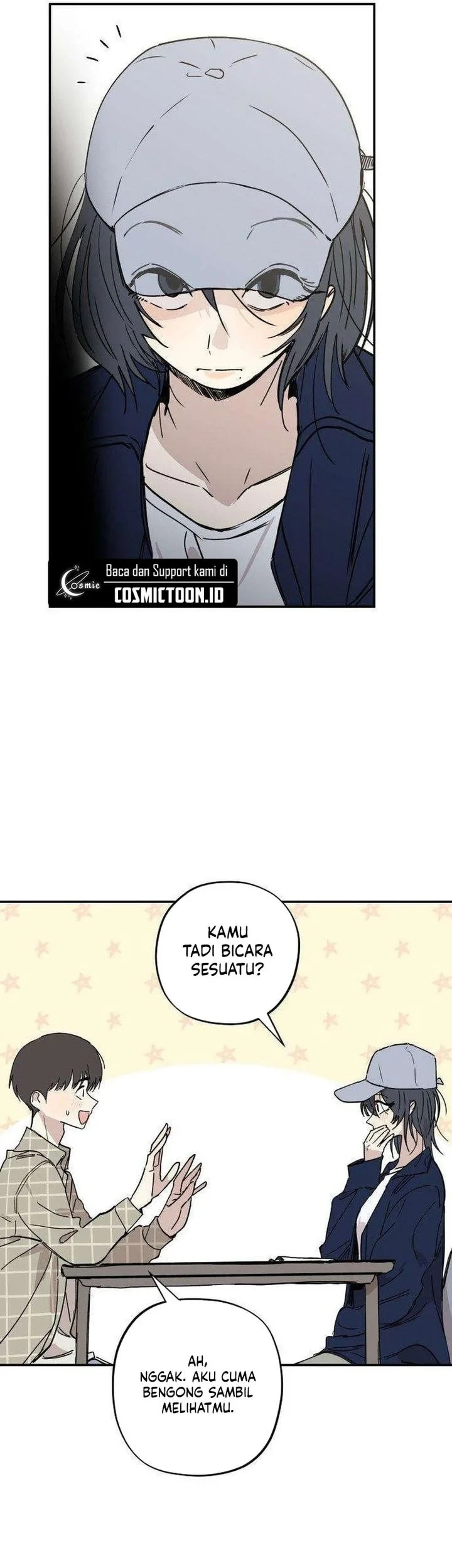 Chapter 10 - halaman 16