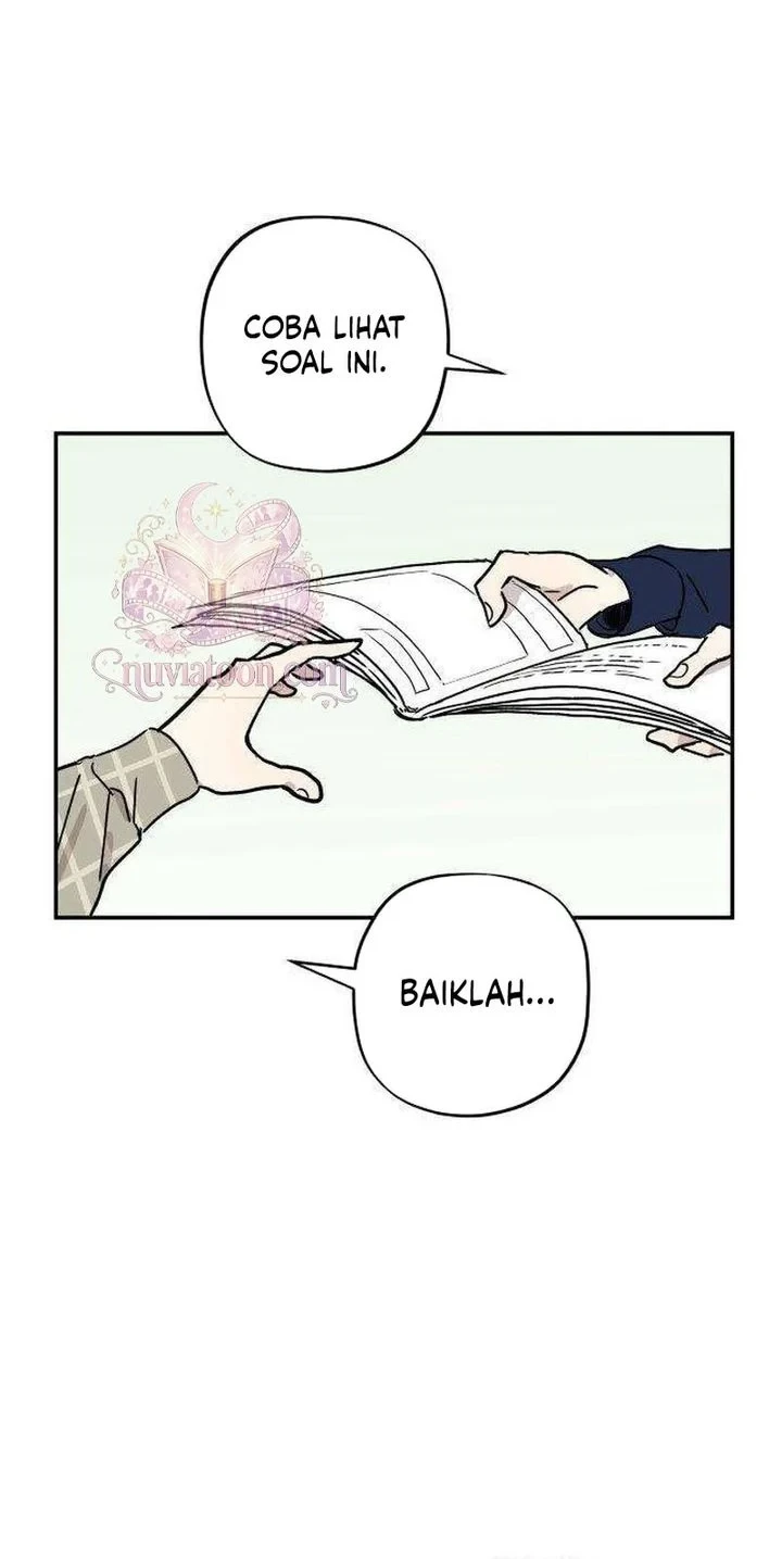 Chapter 10 - halaman 17