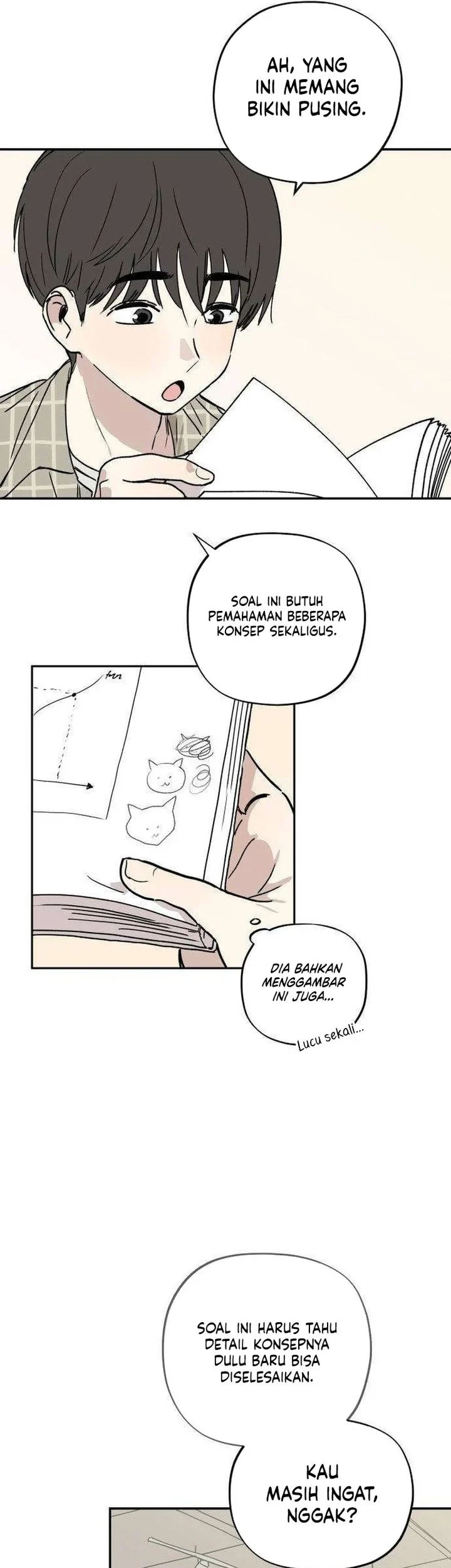 Chapter 10 - halaman 18
