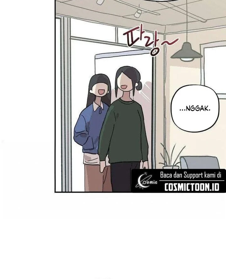 Chapter 10 - halaman 19