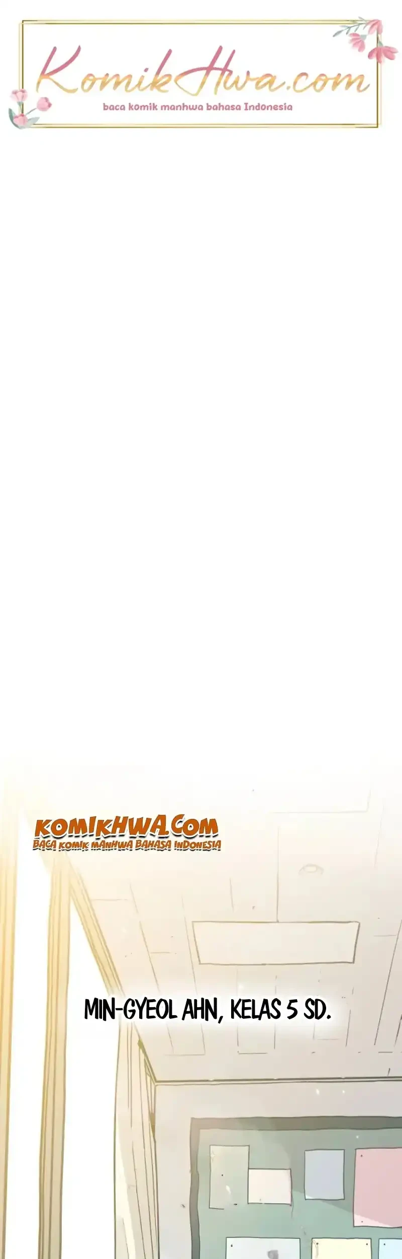 Chapter 11 - halaman 2