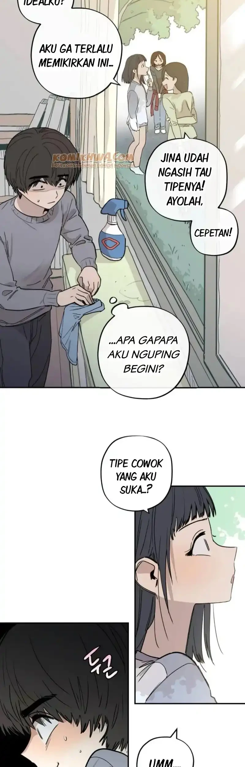 Chapter 11 - halaman 4
