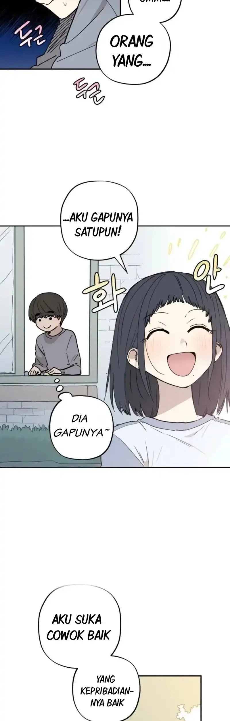 Chapter 11 - halaman 5