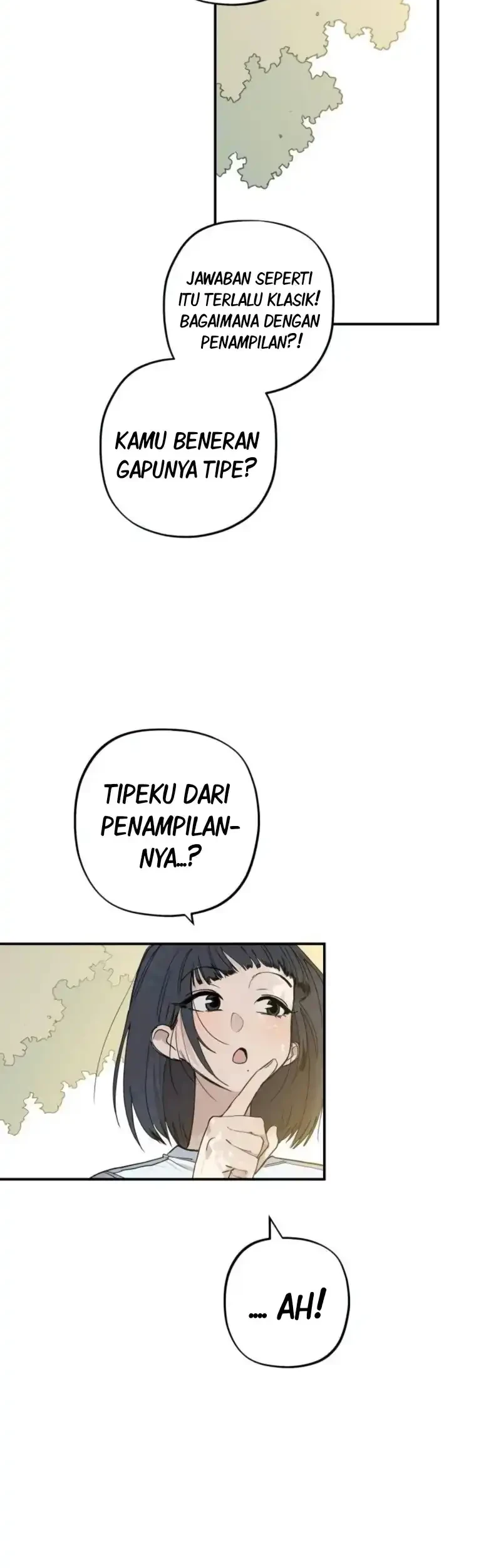 Chapter 11 - halaman 6