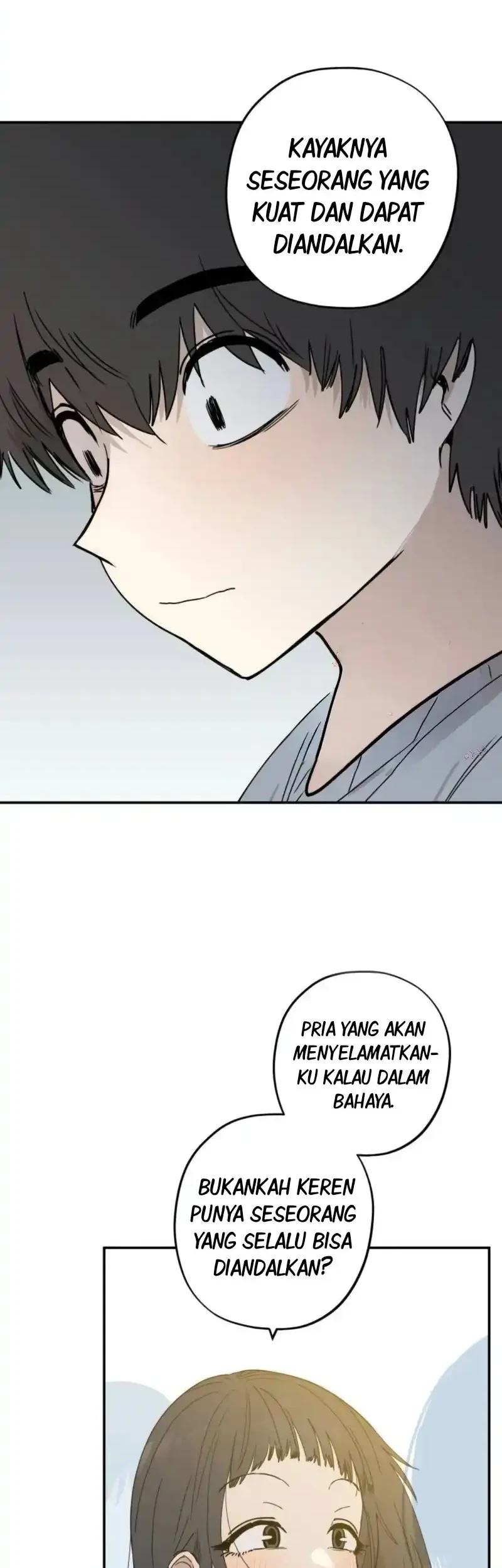 Chapter 11 - halaman 7