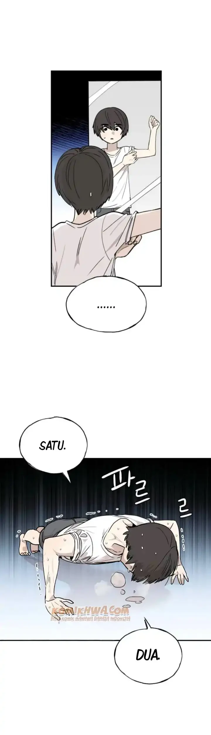 Chapter 11 - halaman 9