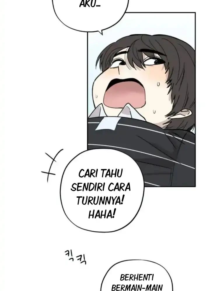 Chapter 11 - halaman 13