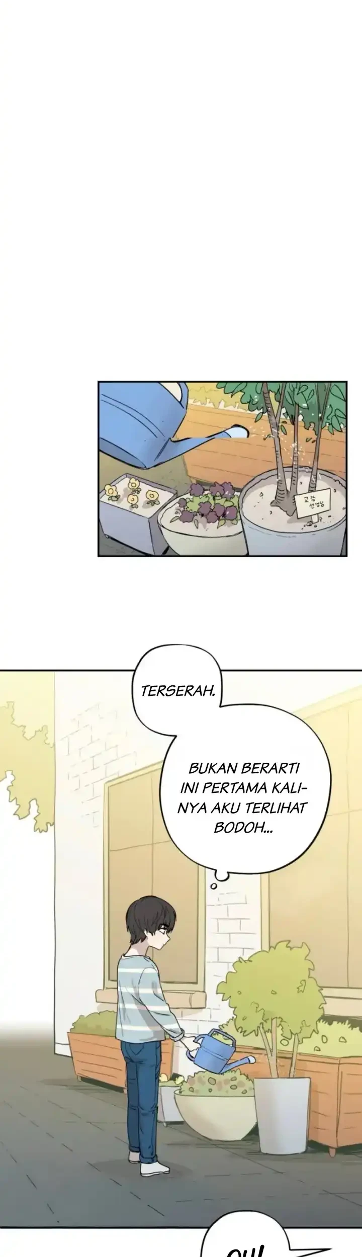 Chapter 11 - halaman 15