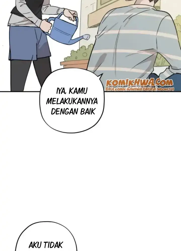Chapter 11 - halaman 19