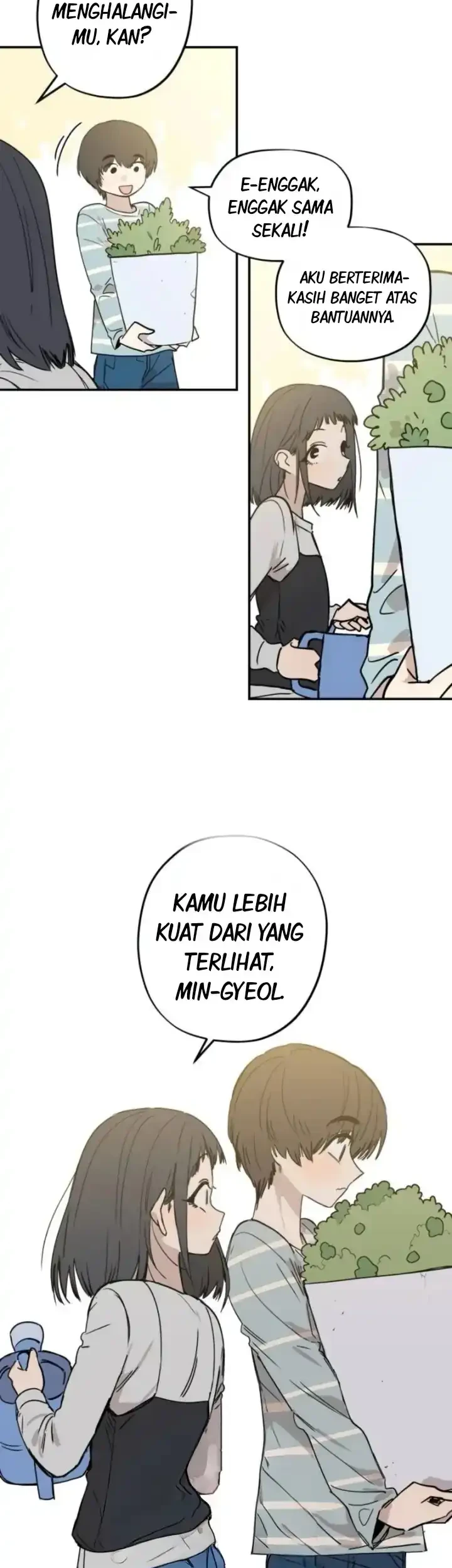 Chapter 11 - halaman 20
