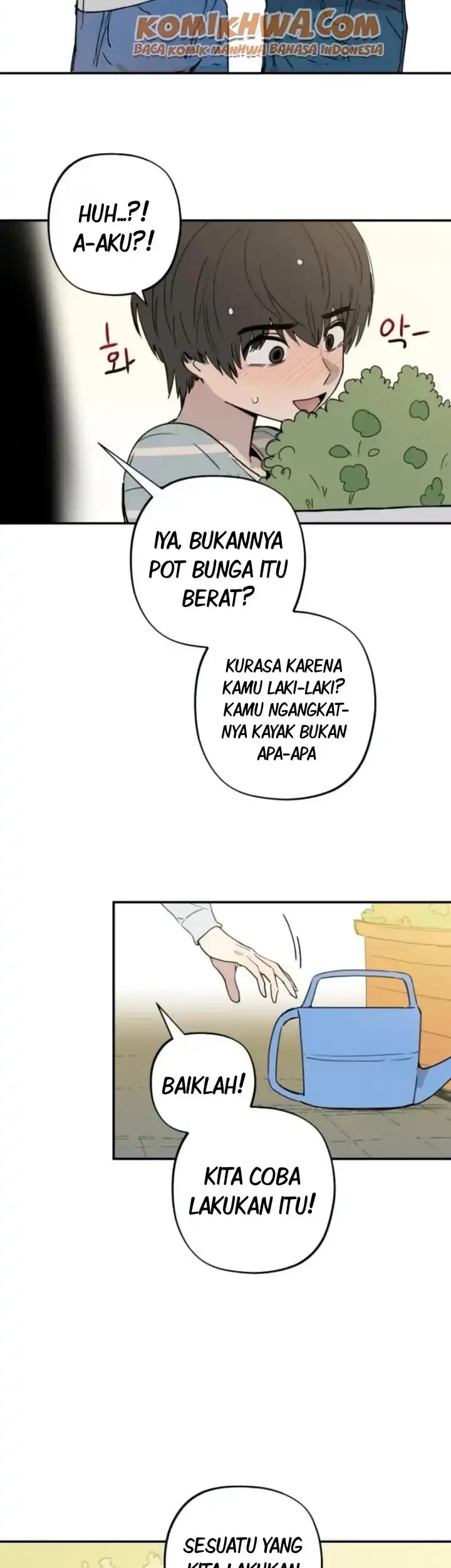Chapter 11 - halaman 21