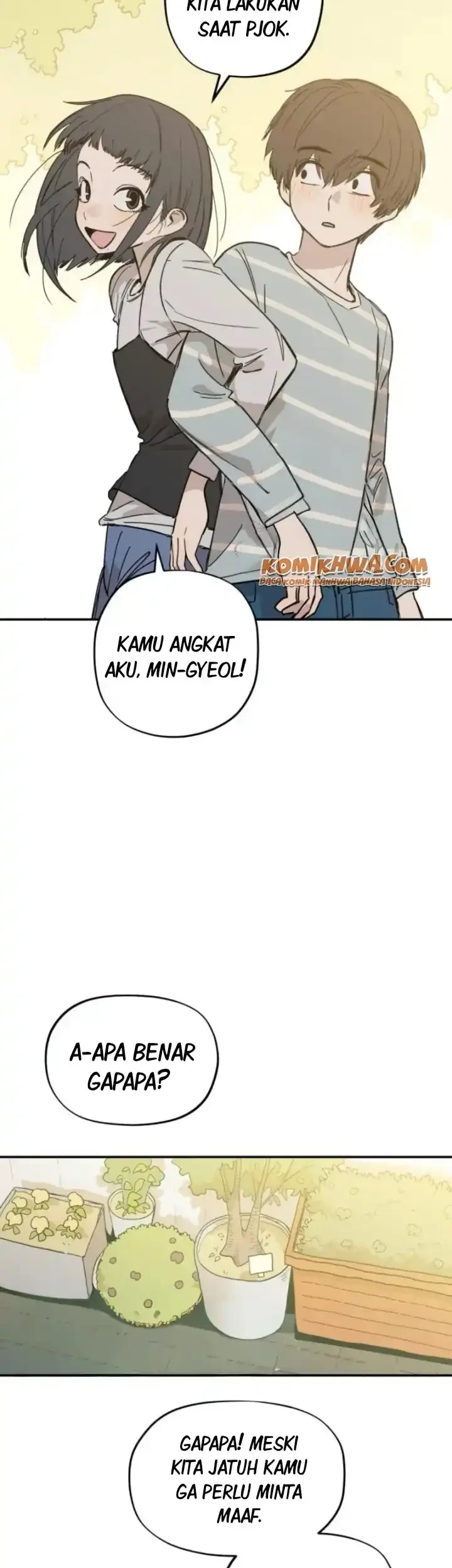 Chapter 11 - halaman 22