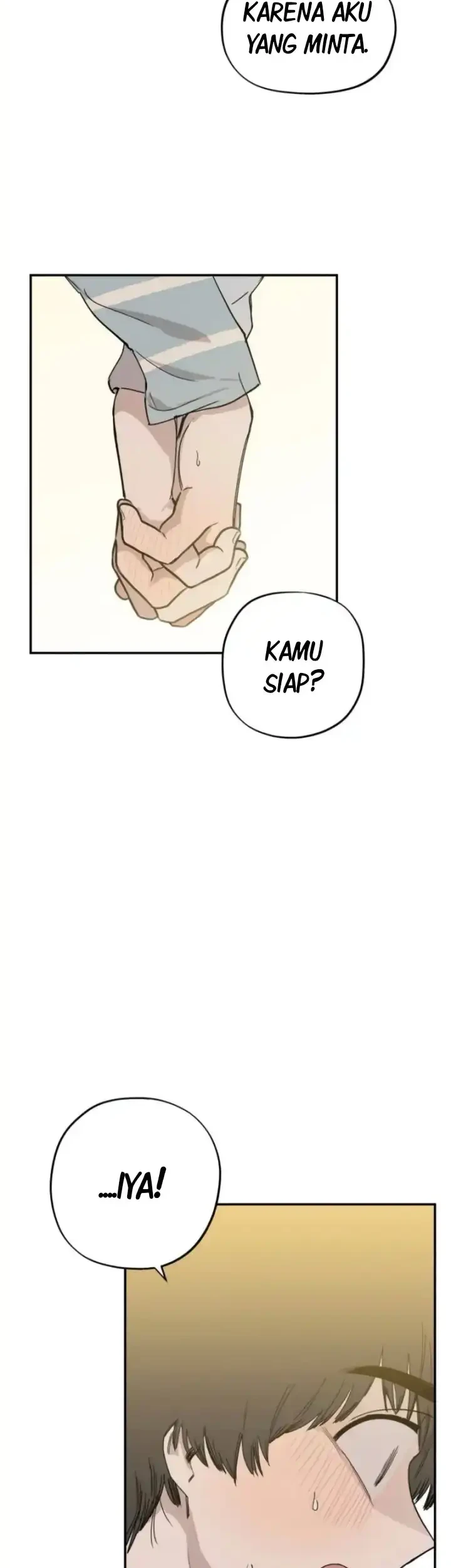 Chapter 11 - halaman 23