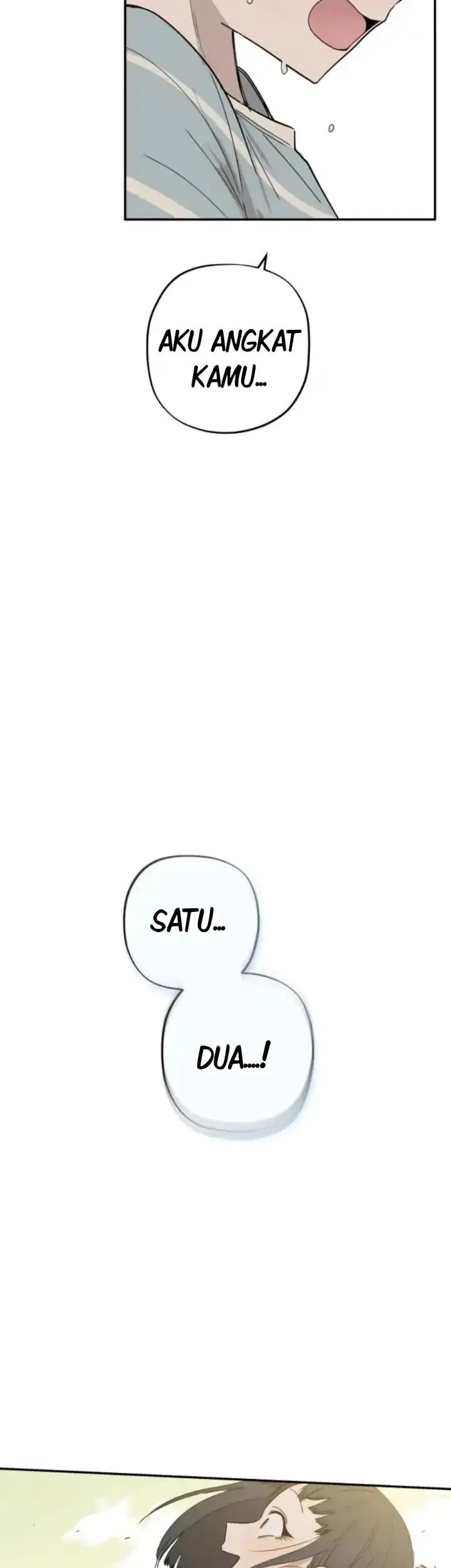 Chapter 11 - halaman 24