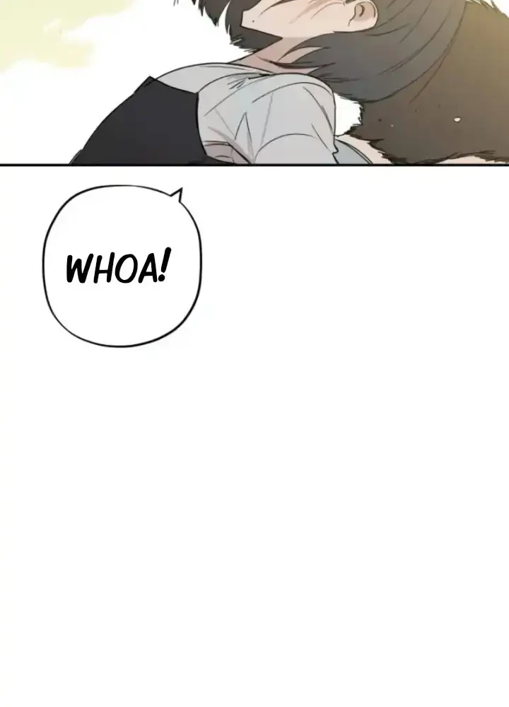 Chapter 11 - halaman 25