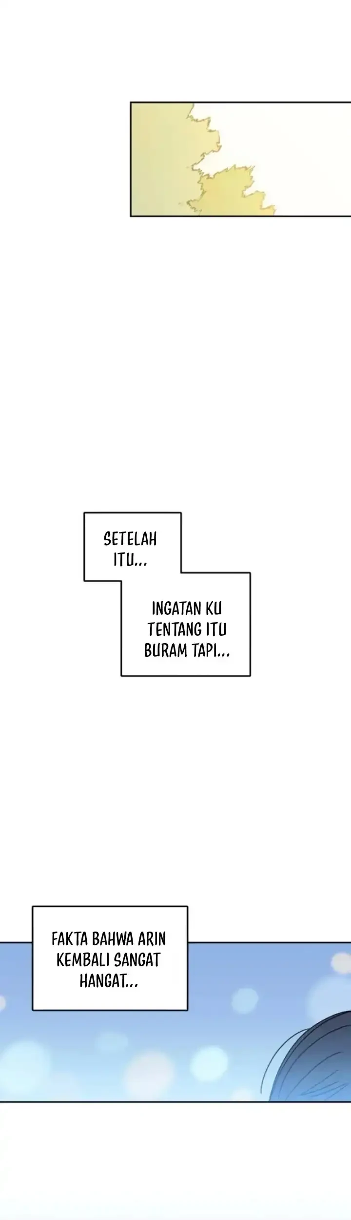 Chapter 11 - halaman 26