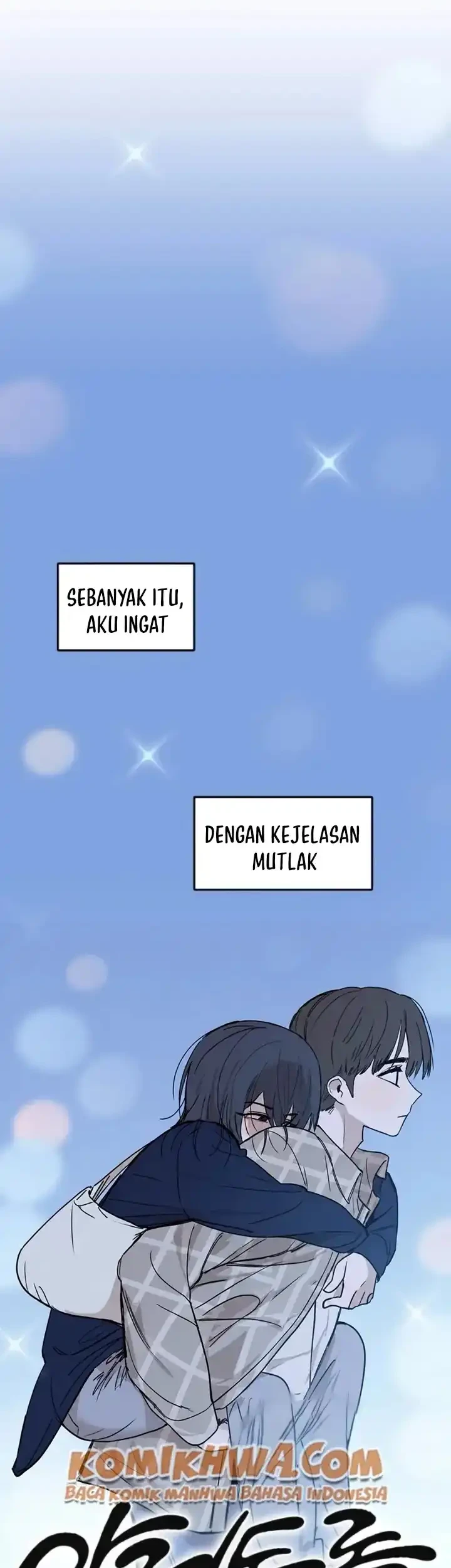 Chapter 11 - halaman 27
