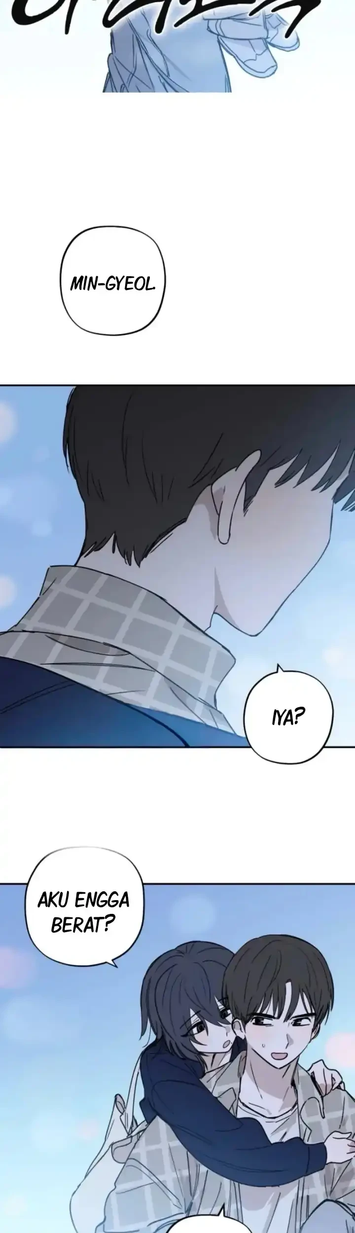 Chapter 11 - halaman 28