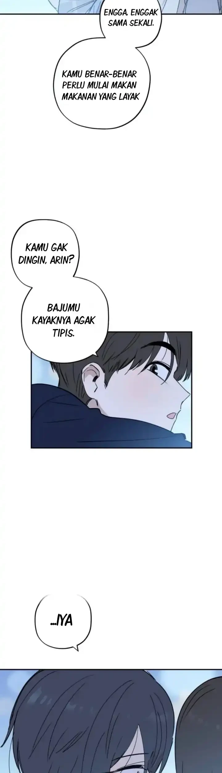 Chapter 11 - halaman 29