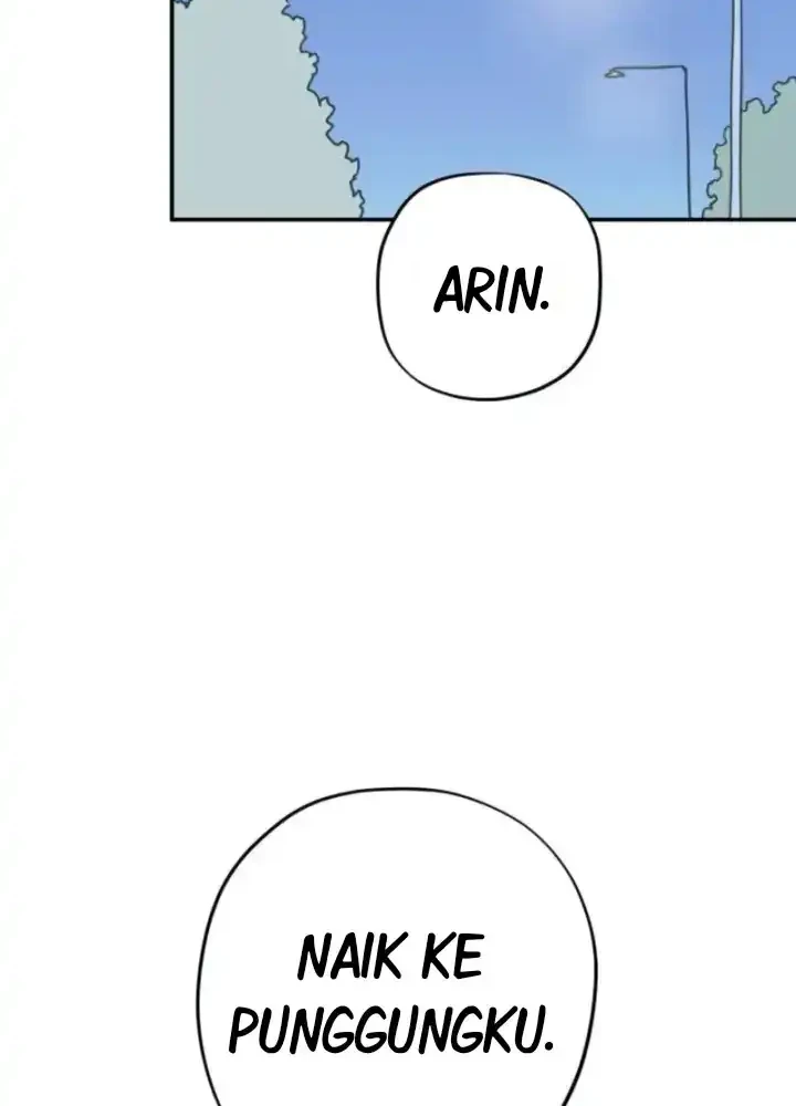 Chapter 11 - halaman 31