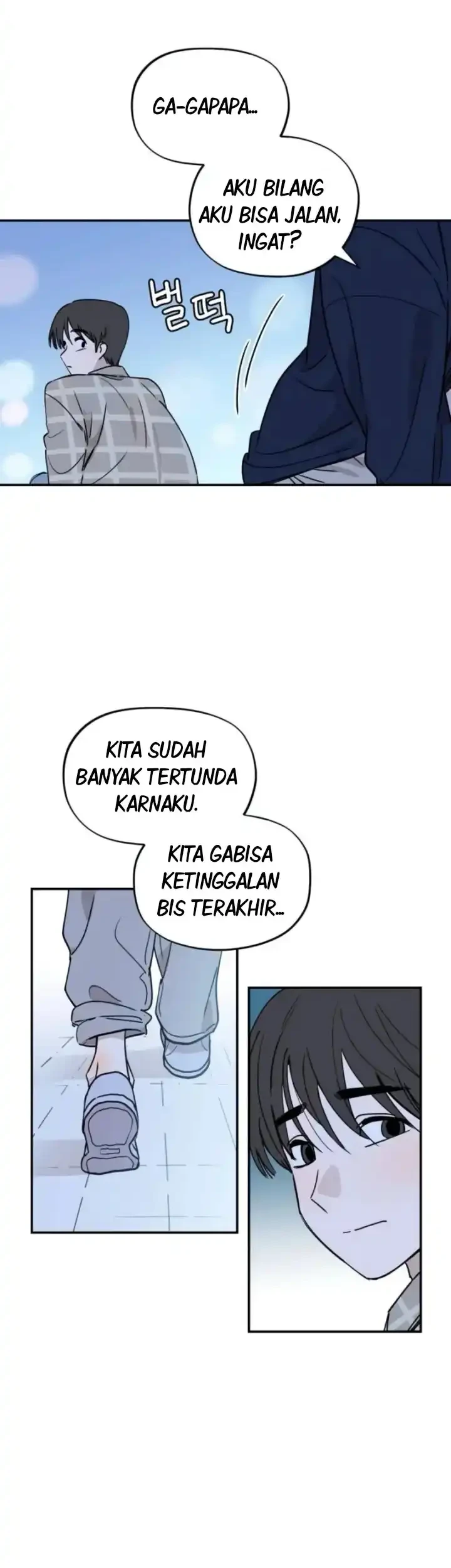 Chapter 11 - halaman 33