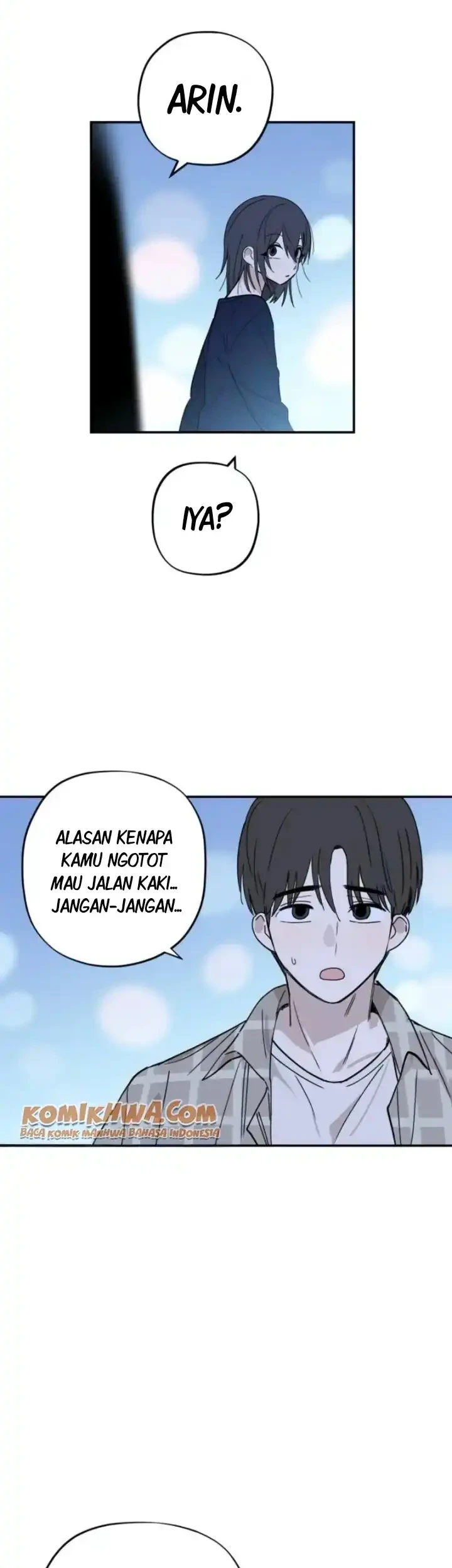Chapter 11 - halaman 34