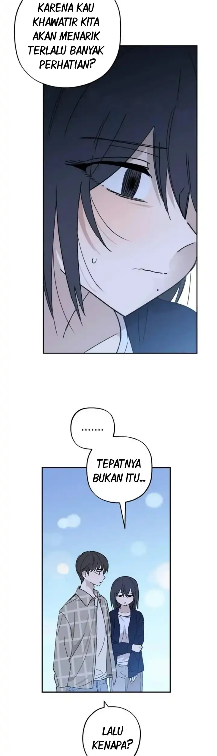 Chapter 11 - halaman 35