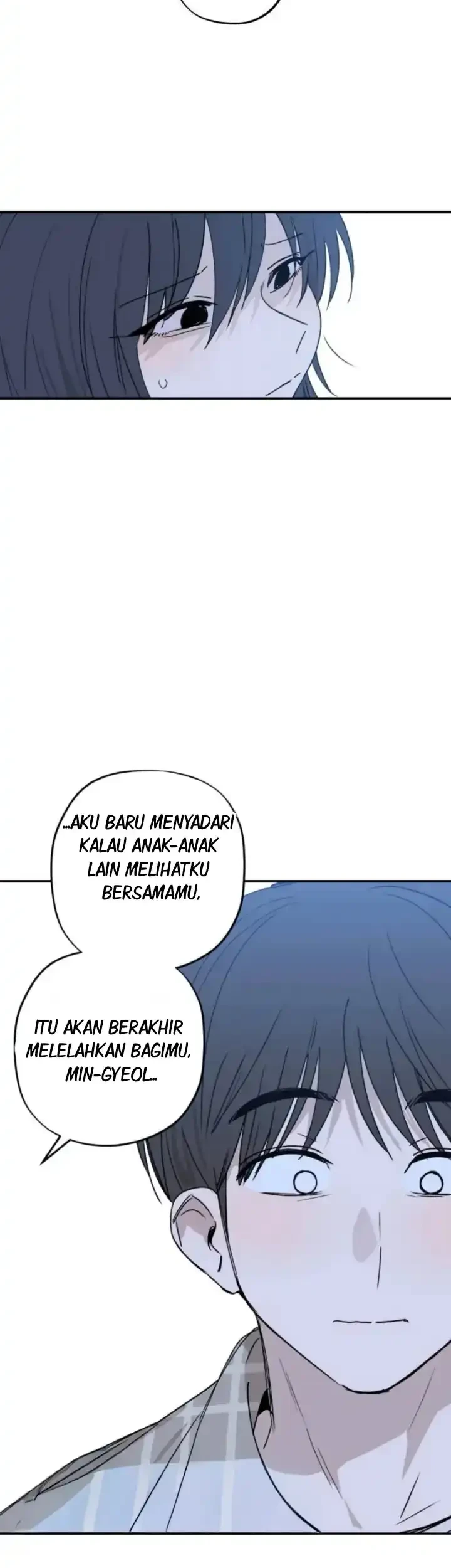 Chapter 11 - halaman 36