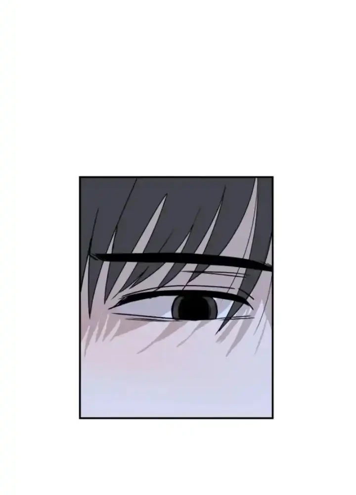 Chapter 11 - halaman 37