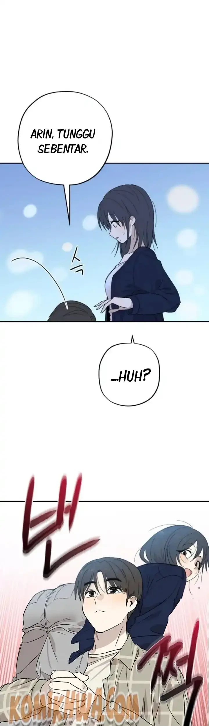 Chapter 11 - halaman 38