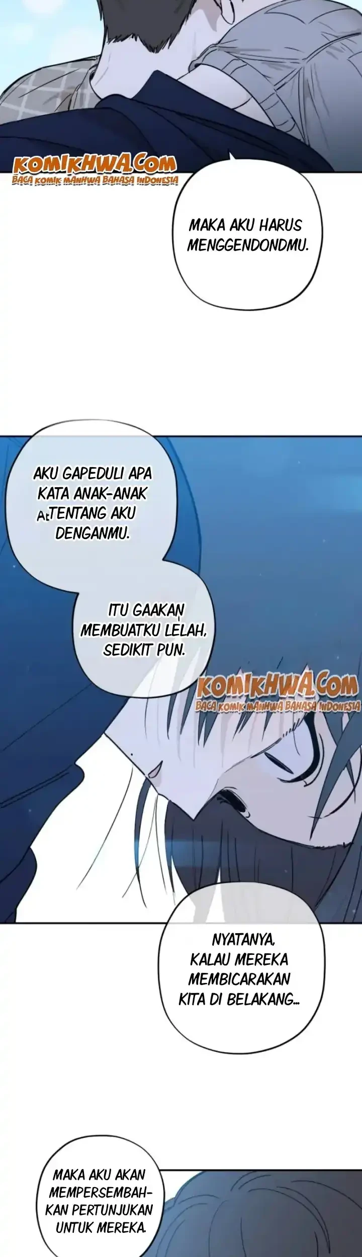 Chapter 11 - halaman 40