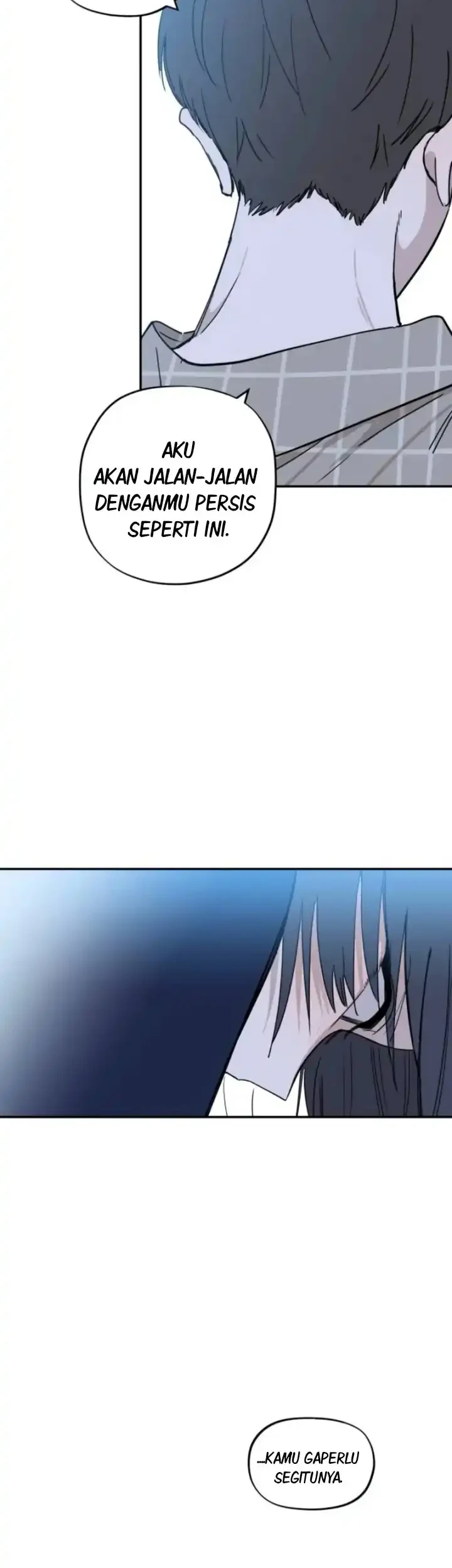 Chapter 11 - halaman 41
